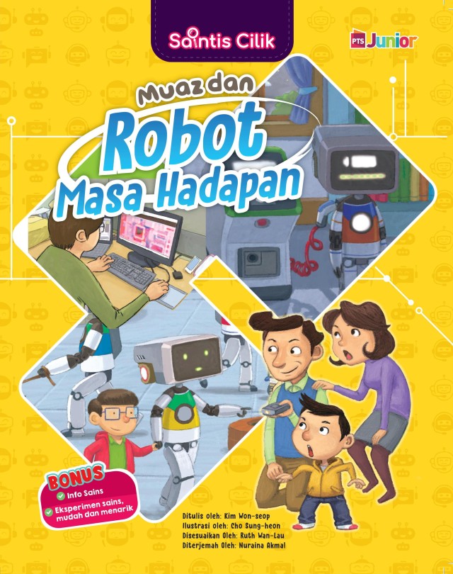 correction cover muaz robot (1)