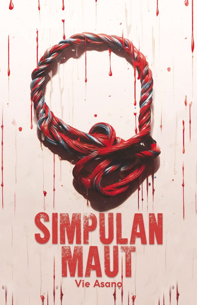 simpulan maut