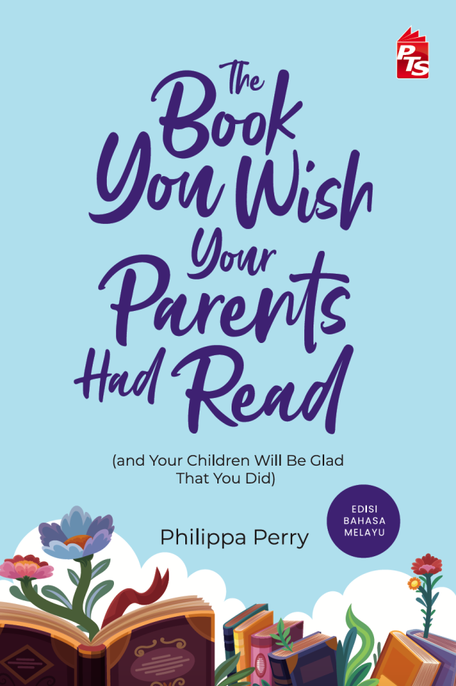 the book you wisj
